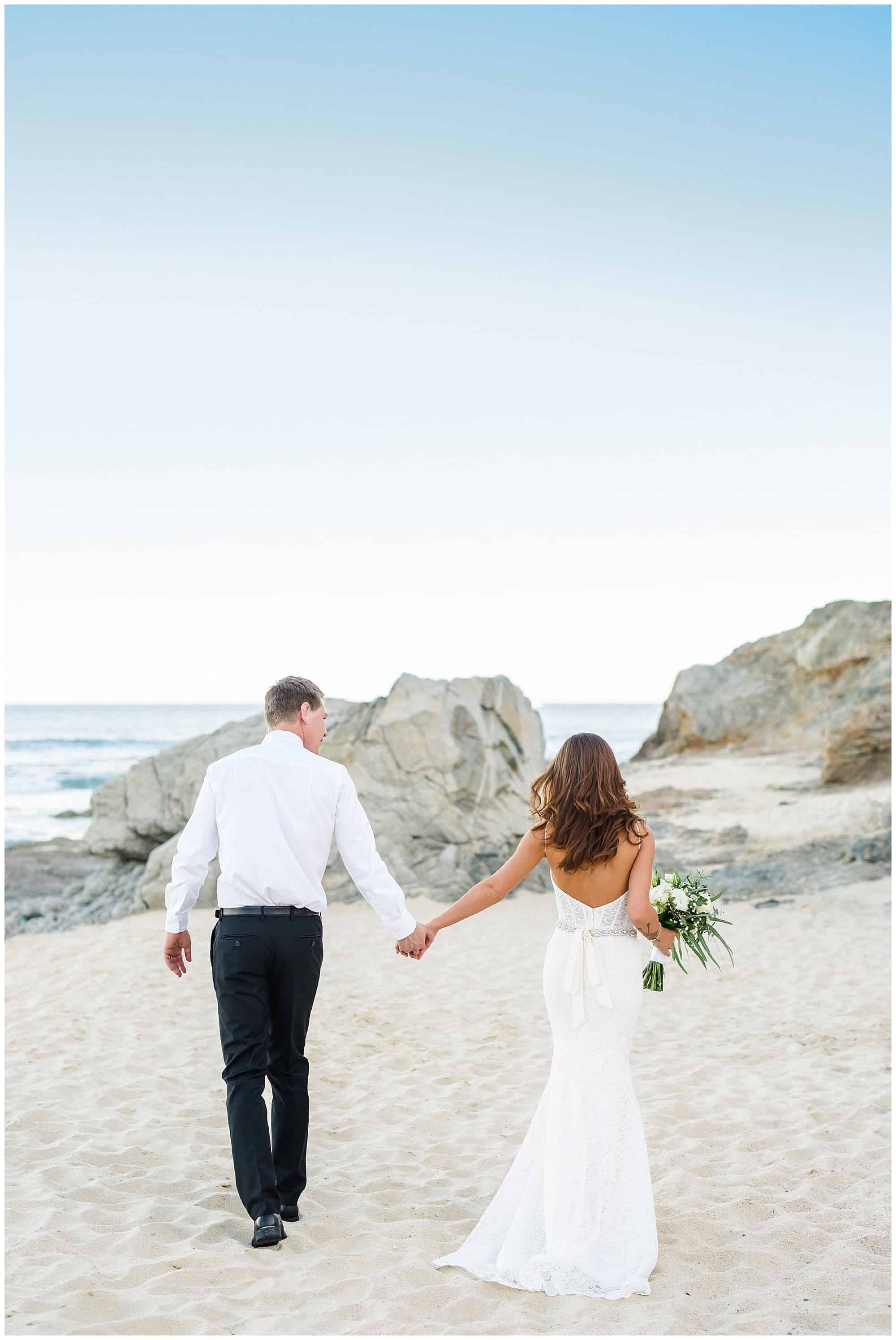Cabo Surf Hotel Wedding cabo-surf-hotel-wedding--sara-richardson-photography_